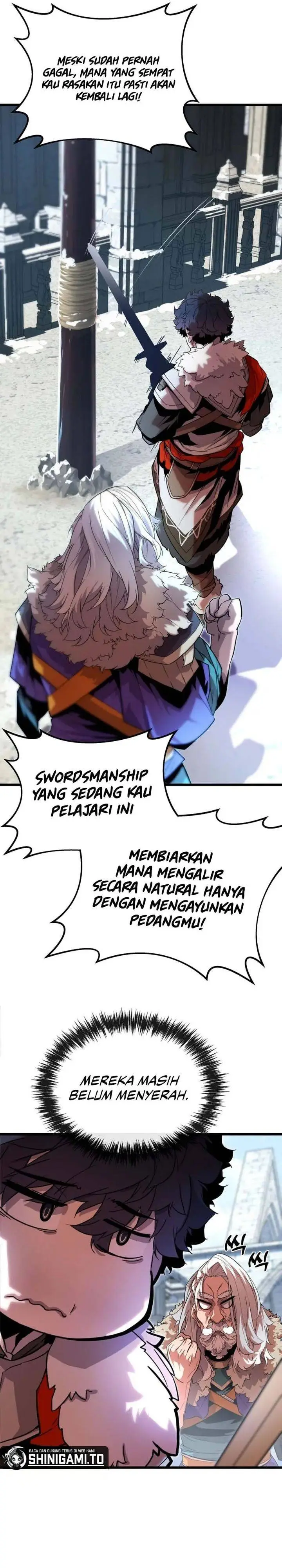 image-komik-the-player-of-the-fallen-family-chapter-4-34/47