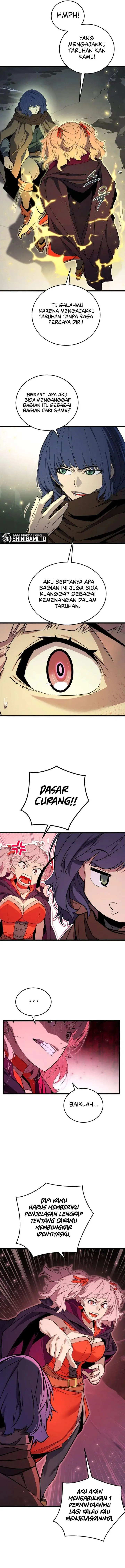 image-komik-the-player-of-the-fallen-family-chapter-40-1/12
