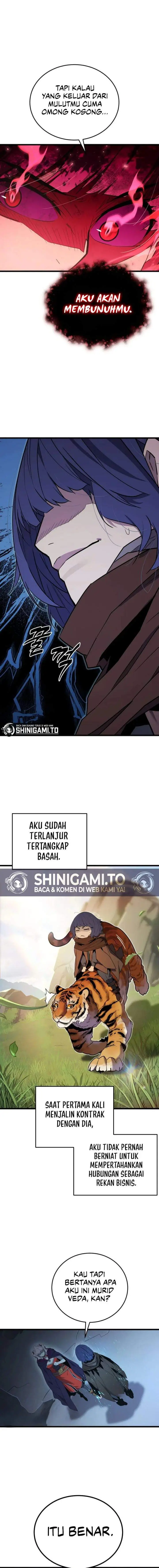 image-komik-the-player-of-the-fallen-family-chapter-40-2/12