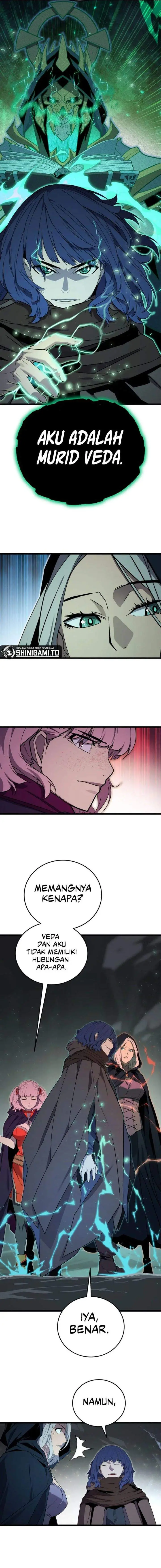image-komik-the-player-of-the-fallen-family-chapter-40-3/12