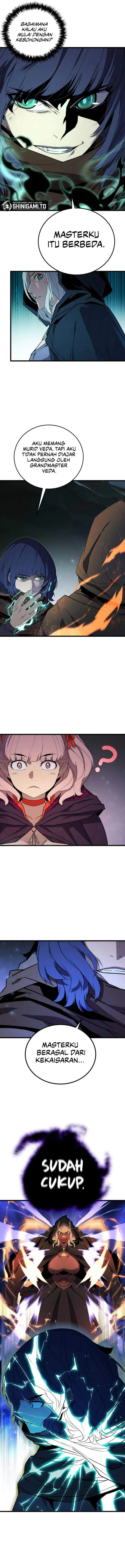 image-komik-the-player-of-the-fallen-family-chapter-40-4/12