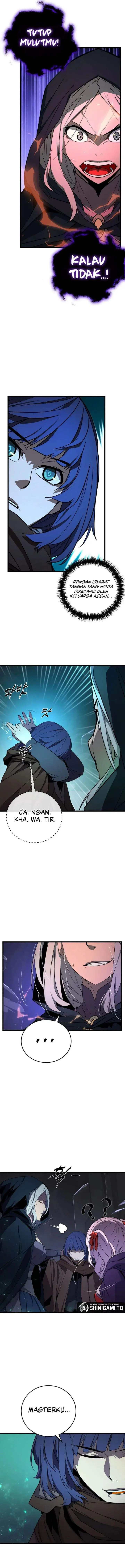 image-komik-the-player-of-the-fallen-family-chapter-40-6/12