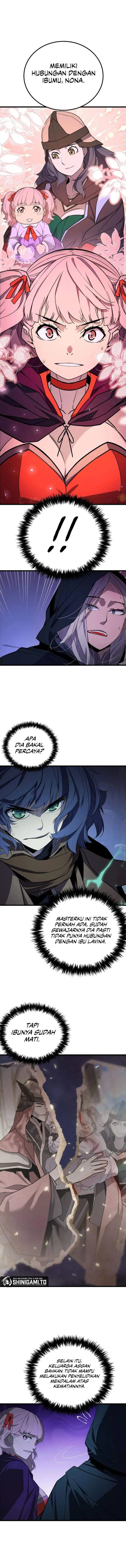 image-komik-the-player-of-the-fallen-family-chapter-40-7/12