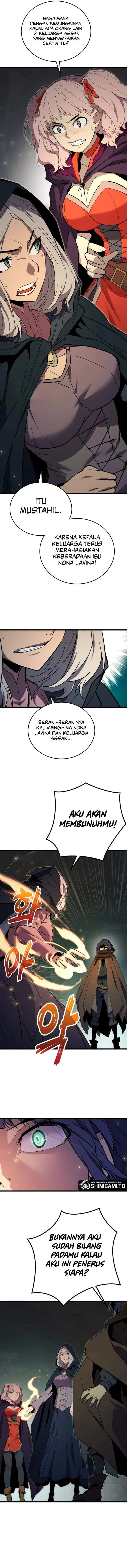 image-komik-the-player-of-the-fallen-family-chapter-40-9/12