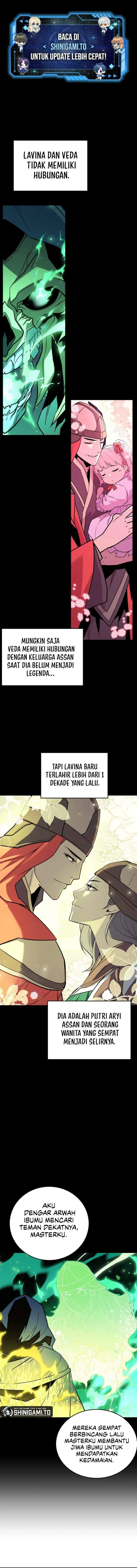 image-komik-the-player-of-the-fallen-family-chapter-41-0/13