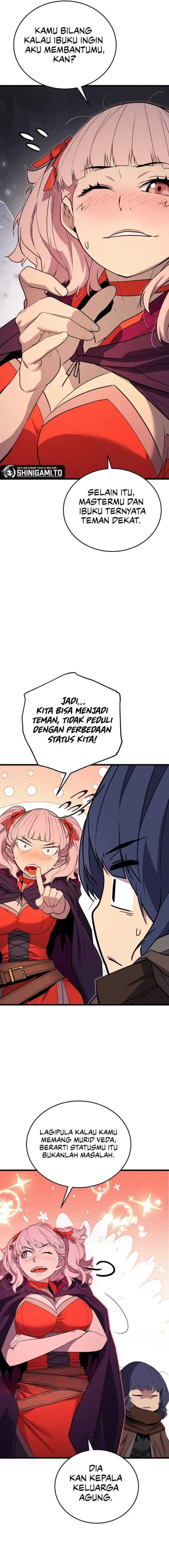 image-komik-the-player-of-the-fallen-family-chapter-41-4/13