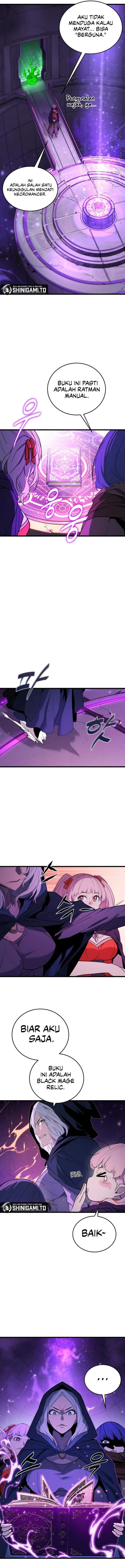 image-komik-the-player-of-the-fallen-family-chapter-41-6/13
