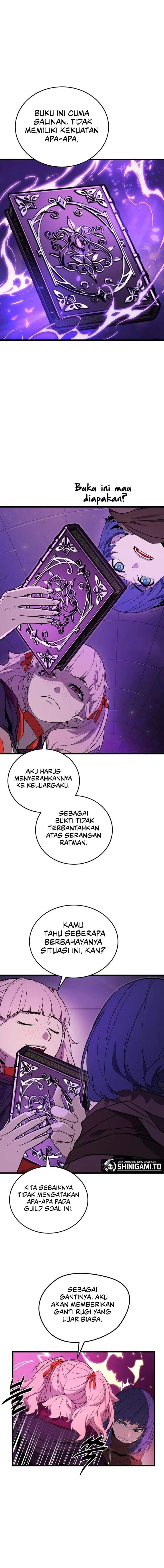 image-komik-the-player-of-the-fallen-family-chapter-41-7/13