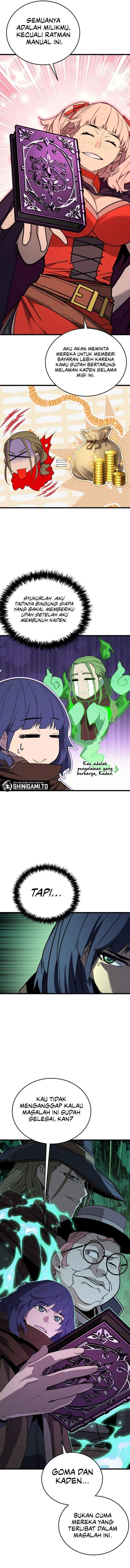image-komik-the-player-of-the-fallen-family-chapter-41-8/13