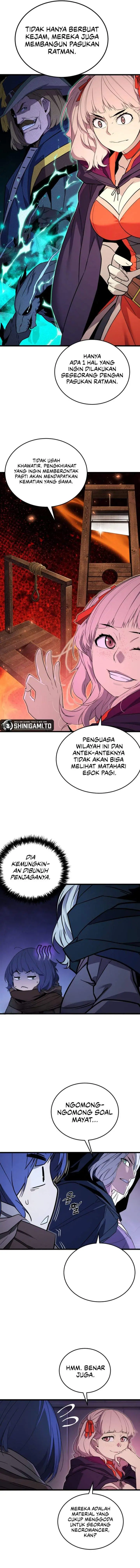 image-komik-the-player-of-the-fallen-family-chapter-41-9/13