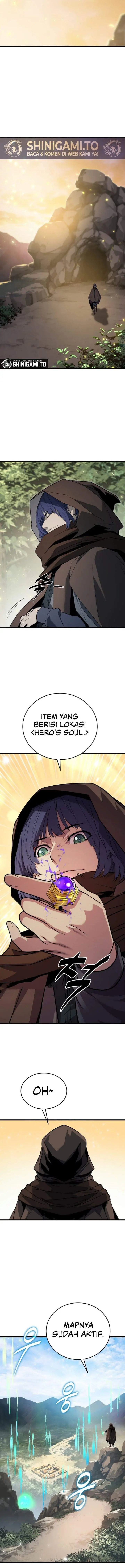 image-komik-the-player-of-the-fallen-family-chapter-41-11/13