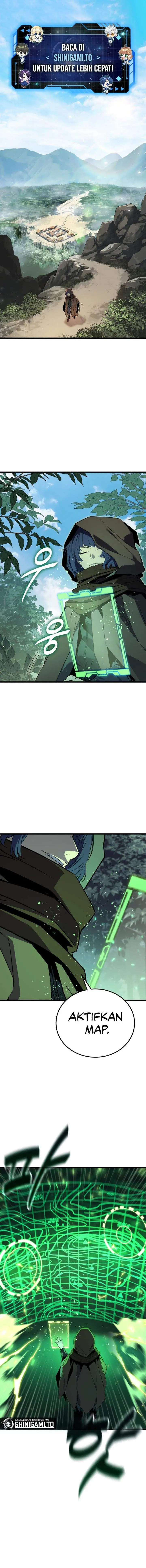 image-komik-the-player-of-the-fallen-family-chapter-42-0/14