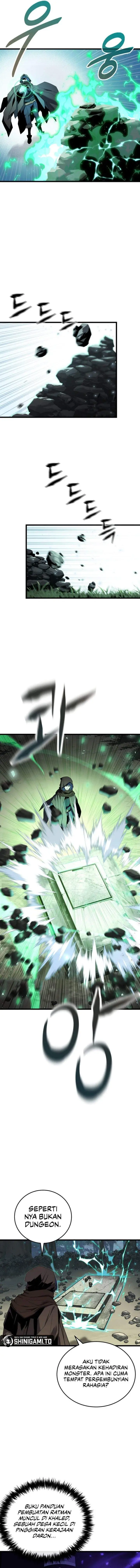image-komik-the-player-of-the-fallen-family-chapter-42-2/14