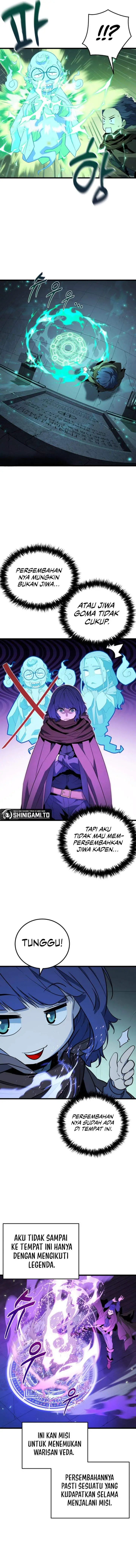 image-komik-the-player-of-the-fallen-family-chapter-42-7/14
