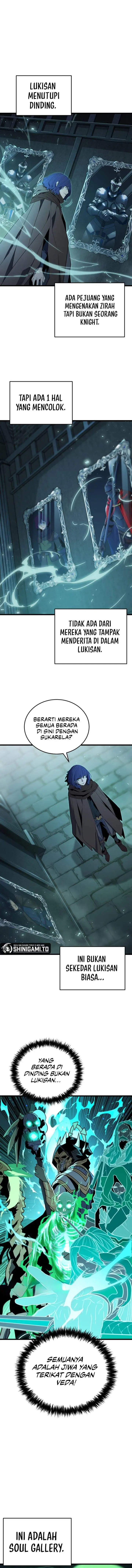 image-komik-the-player-of-the-fallen-family-chapter-42-9/14
