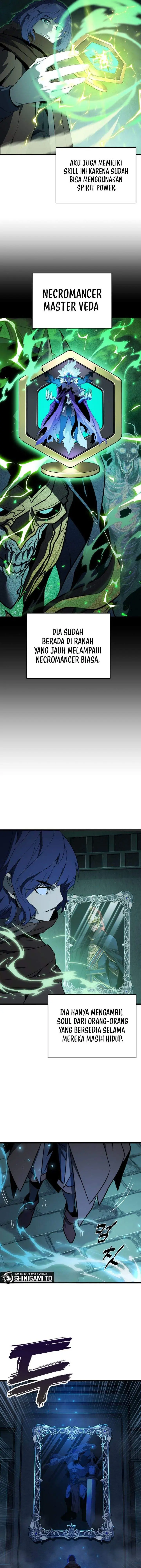 image-komik-the-player-of-the-fallen-family-chapter-42-10/14