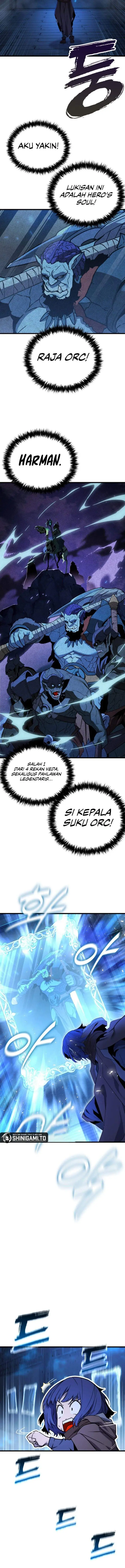 image-komik-the-player-of-the-fallen-family-chapter-42-11/14