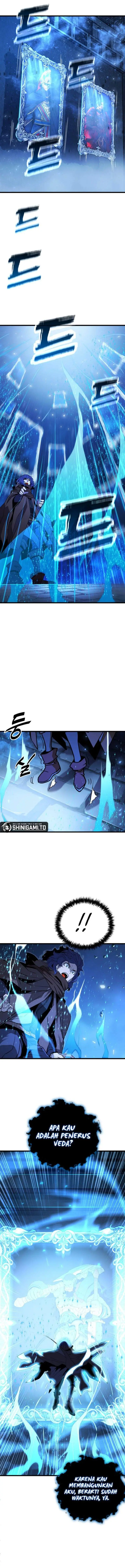 image-komik-the-player-of-the-fallen-family-chapter-42-12/14