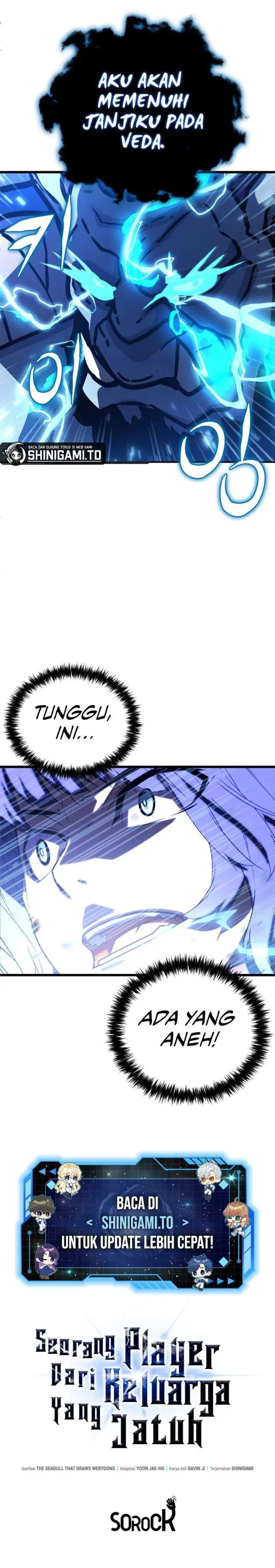 image-komik-the-player-of-the-fallen-family-chapter-42-13/14