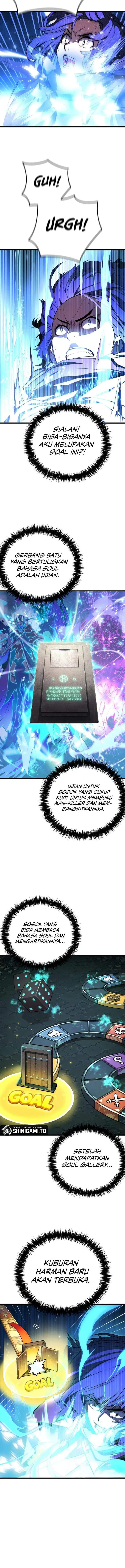 image-komik-the-player-of-the-fallen-family-chapter-43-2/13