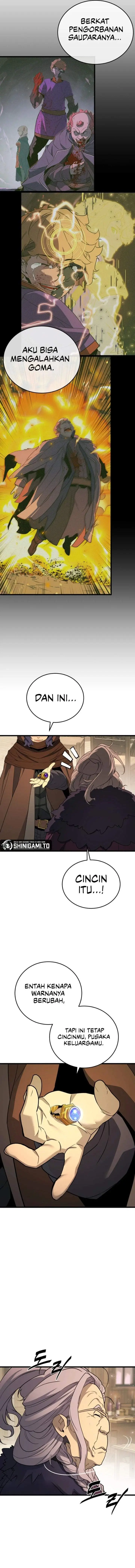 image-komik-the-player-of-the-fallen-family-chapter-44-6/13