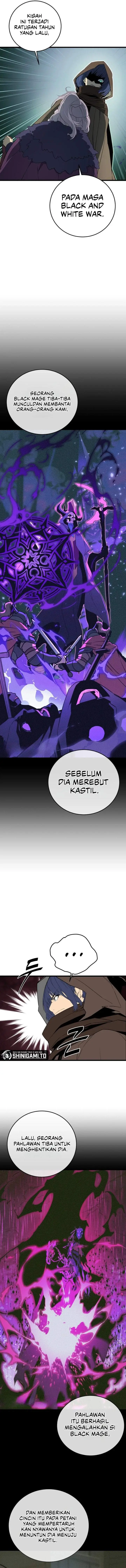 image-komik-the-player-of-the-fallen-family-chapter-44-7/13