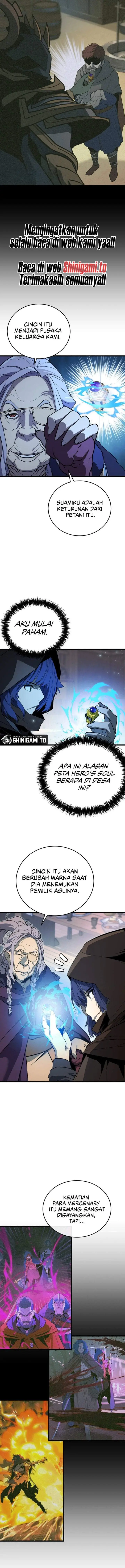 image-komik-the-player-of-the-fallen-family-chapter-44-8/13