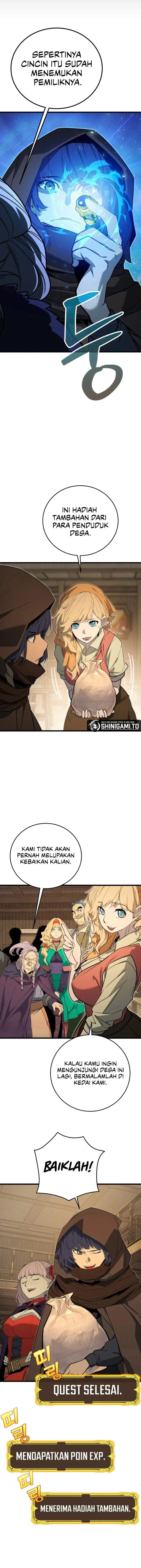 image-komik-the-player-of-the-fallen-family-chapter-44-9/13