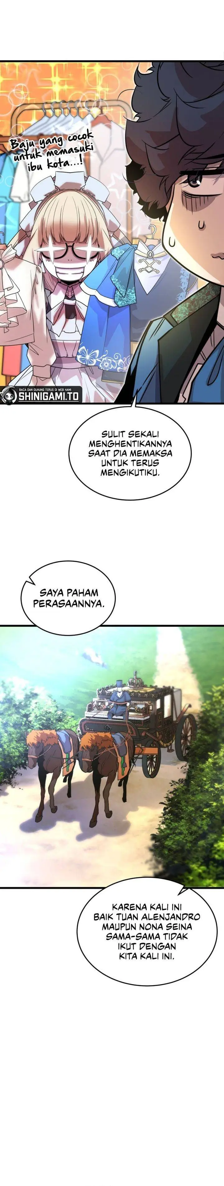 image-komik-the-player-of-the-fallen-family-chapter-5-1/50