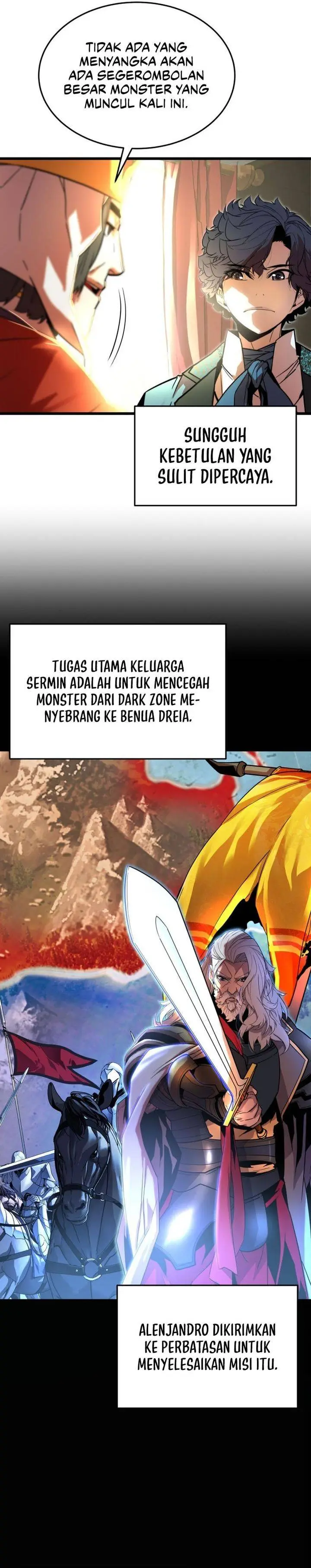 image-komik-the-player-of-the-fallen-family-chapter-5-2/50