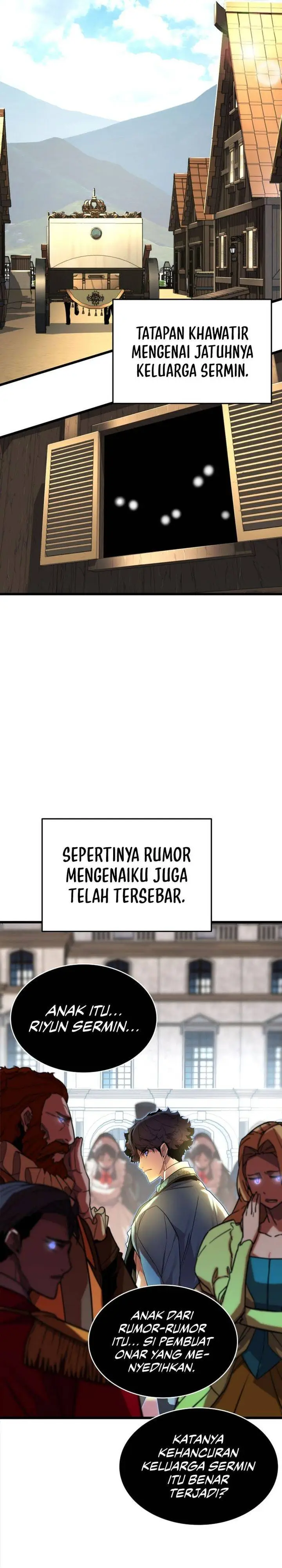 image-komik-the-player-of-the-fallen-family-chapter-5-11/50
