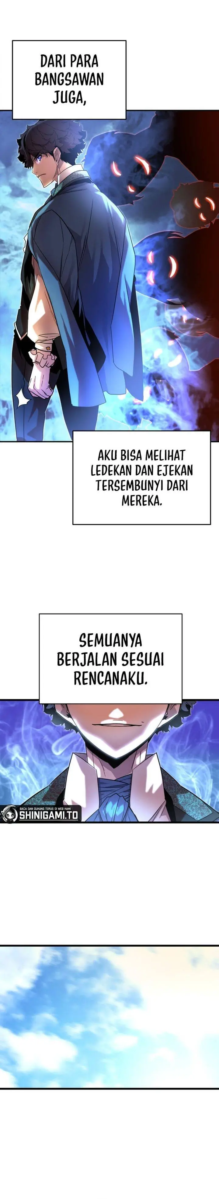 image-komik-the-player-of-the-fallen-family-chapter-5-12/50