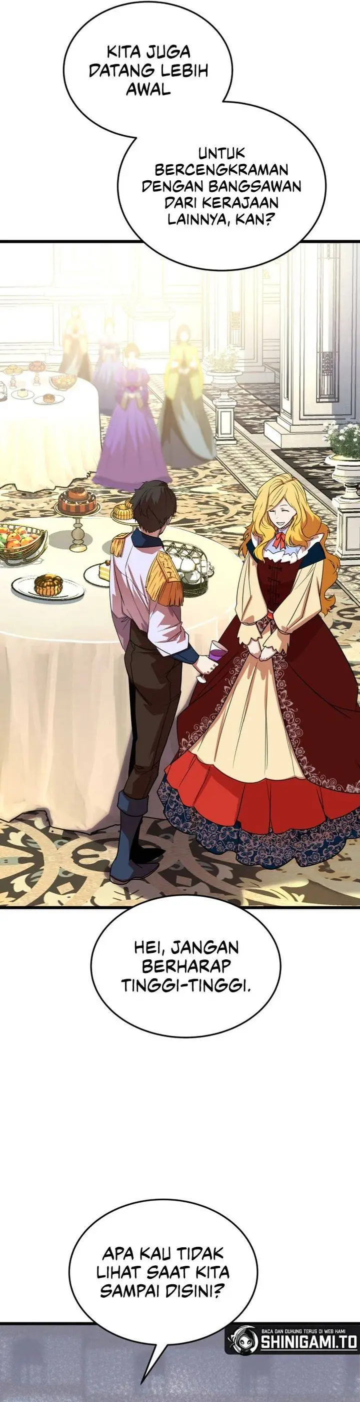 image-komik-the-player-of-the-fallen-family-chapter-5-16/50