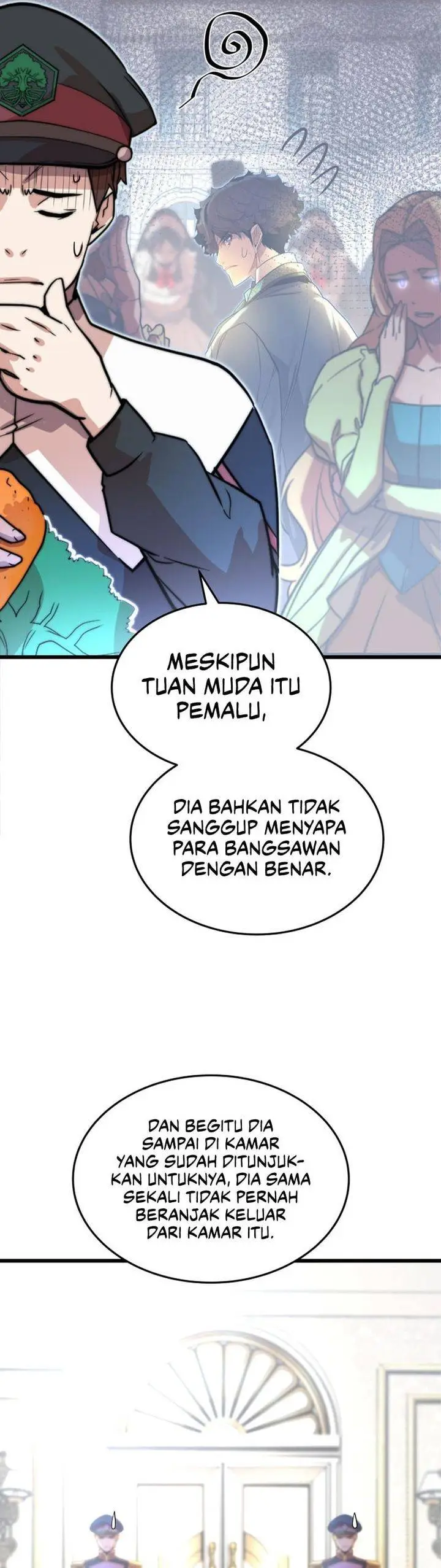 image-komik-the-player-of-the-fallen-family-chapter-5-17/50