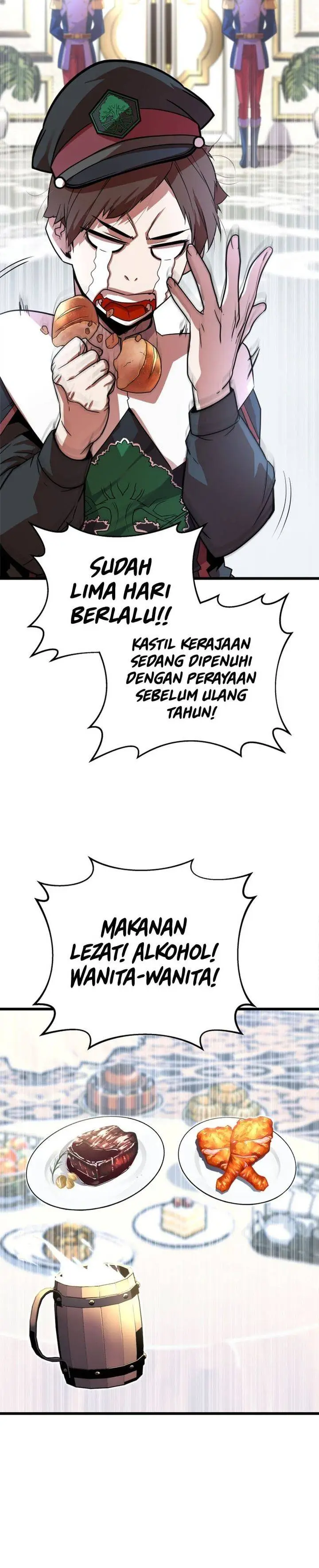 image-komik-the-player-of-the-fallen-family-chapter-5-18/50