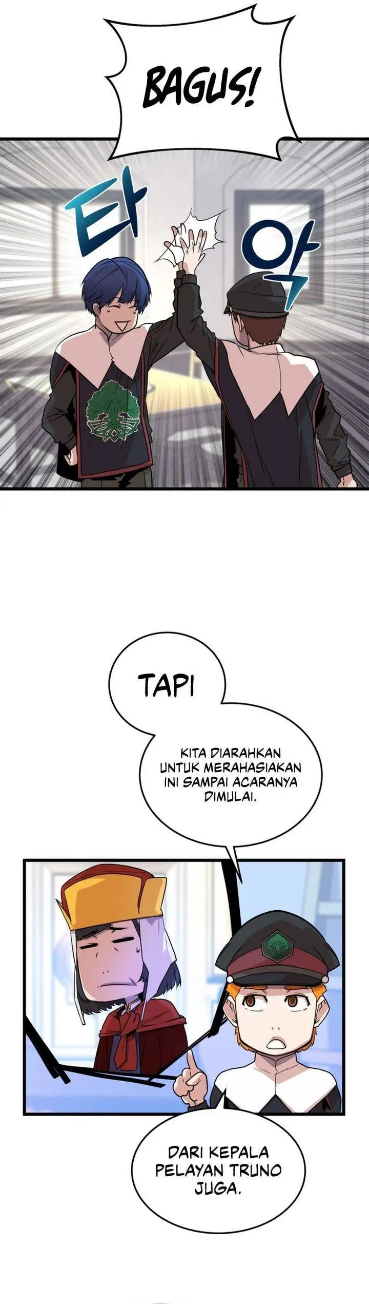 image-komik-the-player-of-the-fallen-family-chapter-5-21/50