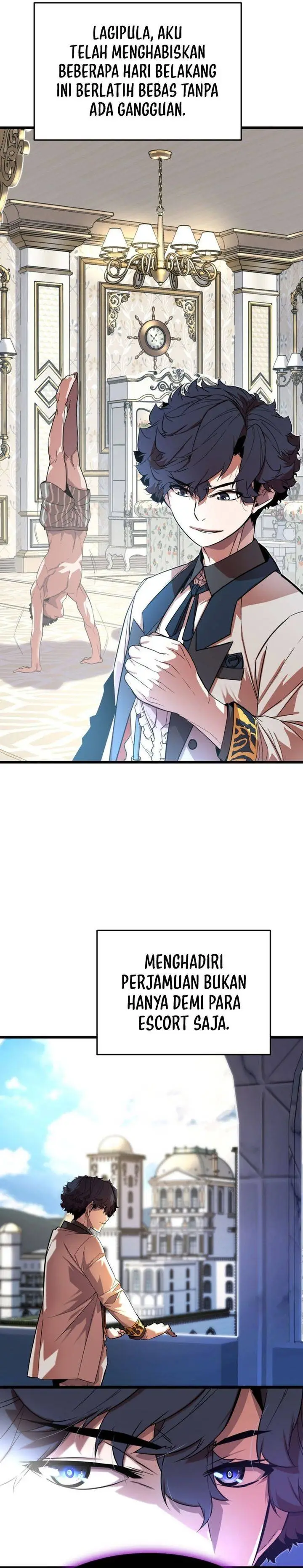 image-komik-the-player-of-the-fallen-family-chapter-5-23/50