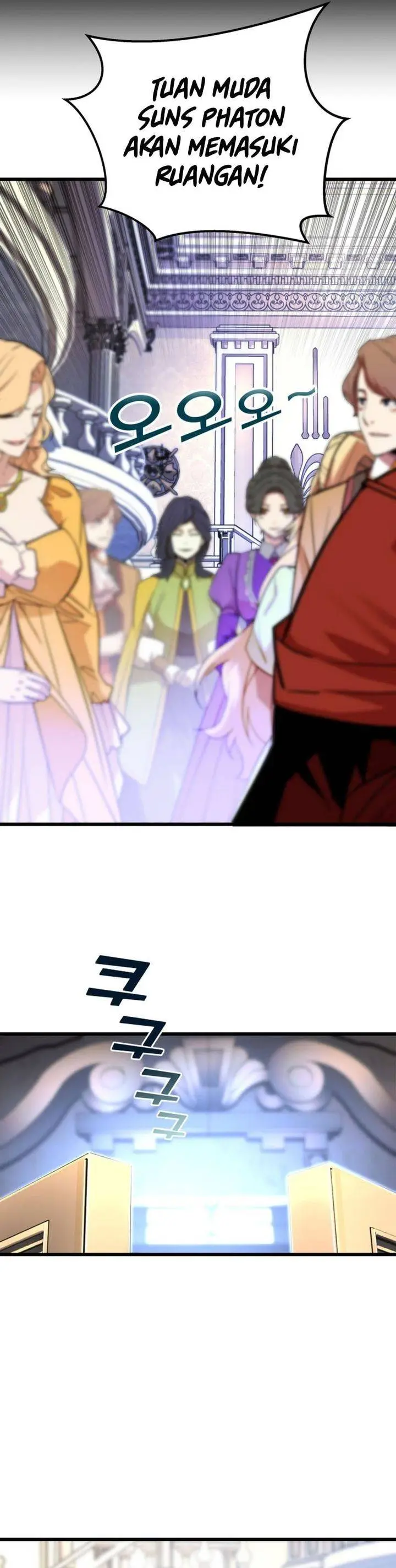 image-komik-the-player-of-the-fallen-family-chapter-5-26/50