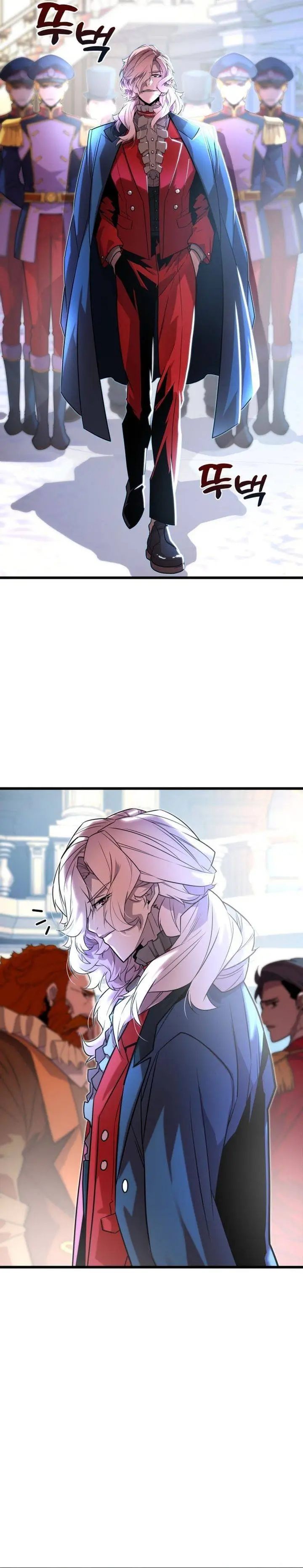 image-komik-the-player-of-the-fallen-family-chapter-5-27/50