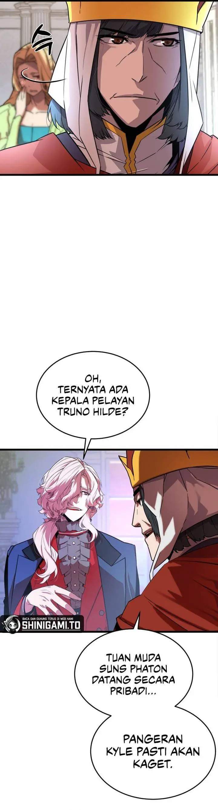 image-komik-the-player-of-the-fallen-family-chapter-5-28/50
