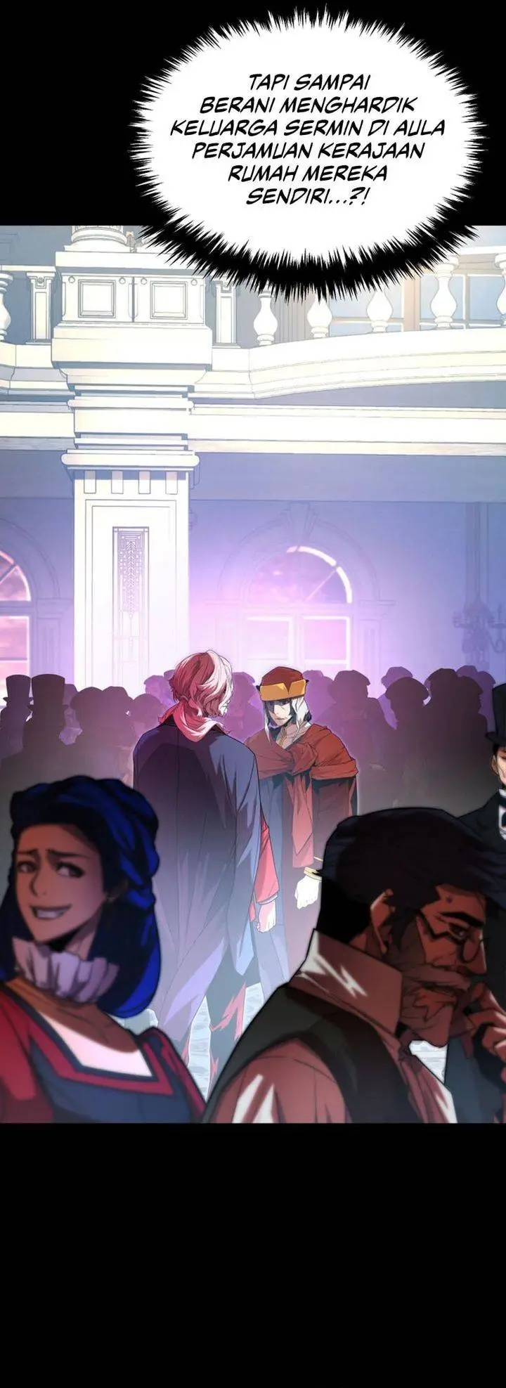 image-komik-the-player-of-the-fallen-family-chapter-5-32/50