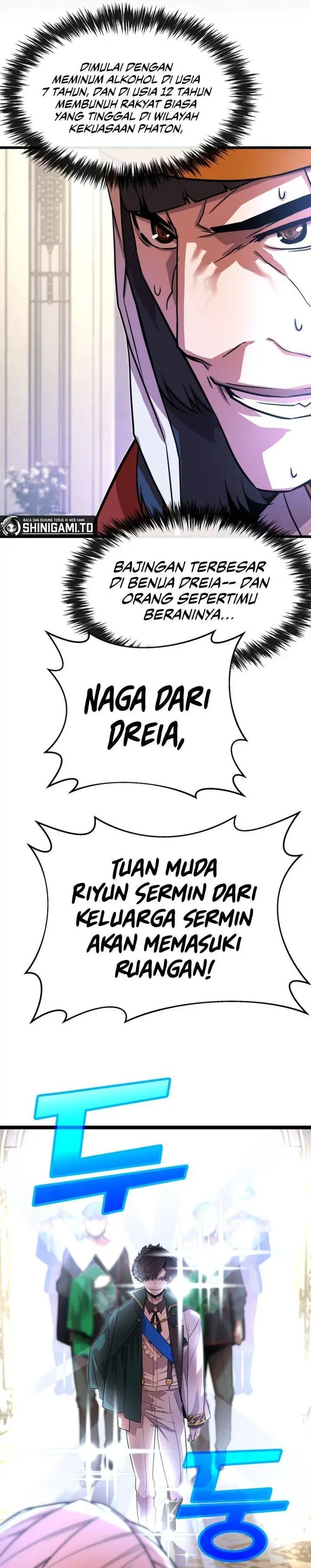 image-komik-the-player-of-the-fallen-family-chapter-5-34/50