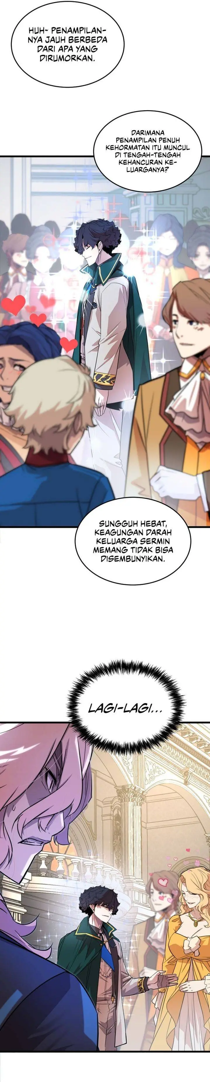 image-komik-the-player-of-the-fallen-family-chapter-5-37/50