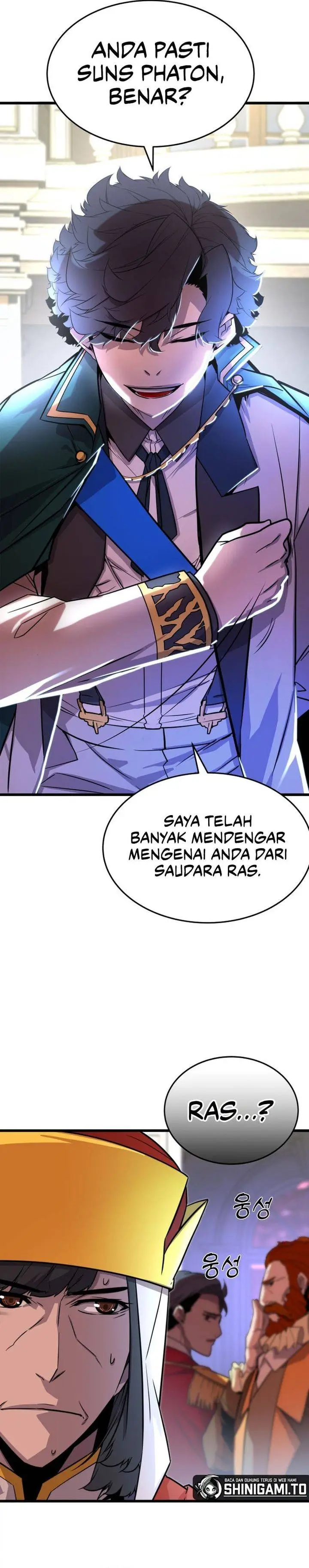 image-komik-the-player-of-the-fallen-family-chapter-5-39/50