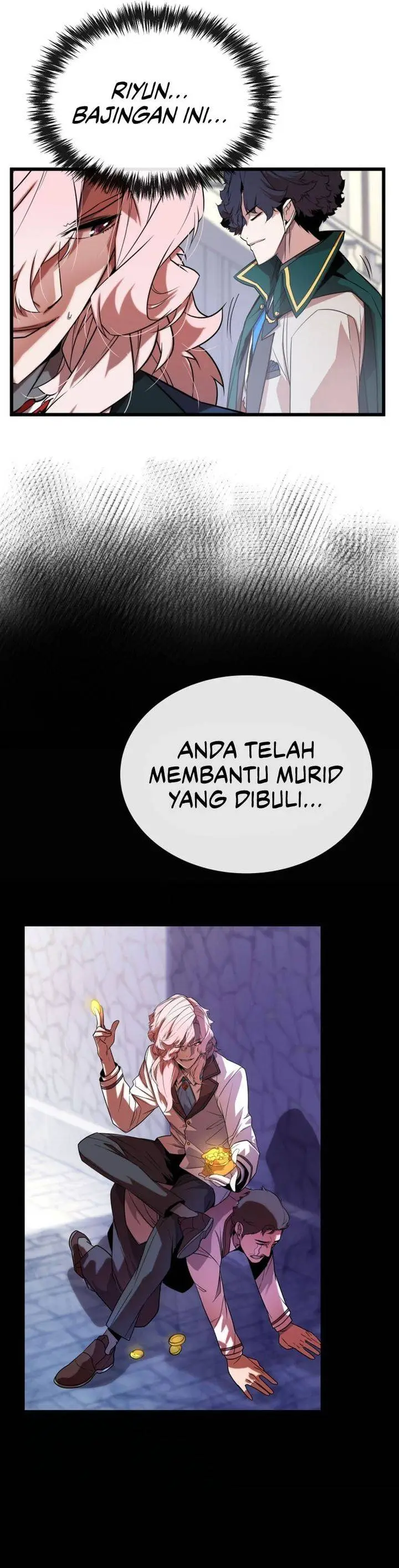 image-komik-the-player-of-the-fallen-family-chapter-5-42/50