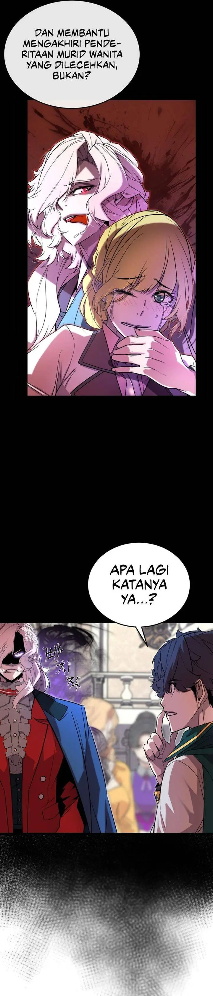 image-komik-the-player-of-the-fallen-family-chapter-5-43/50