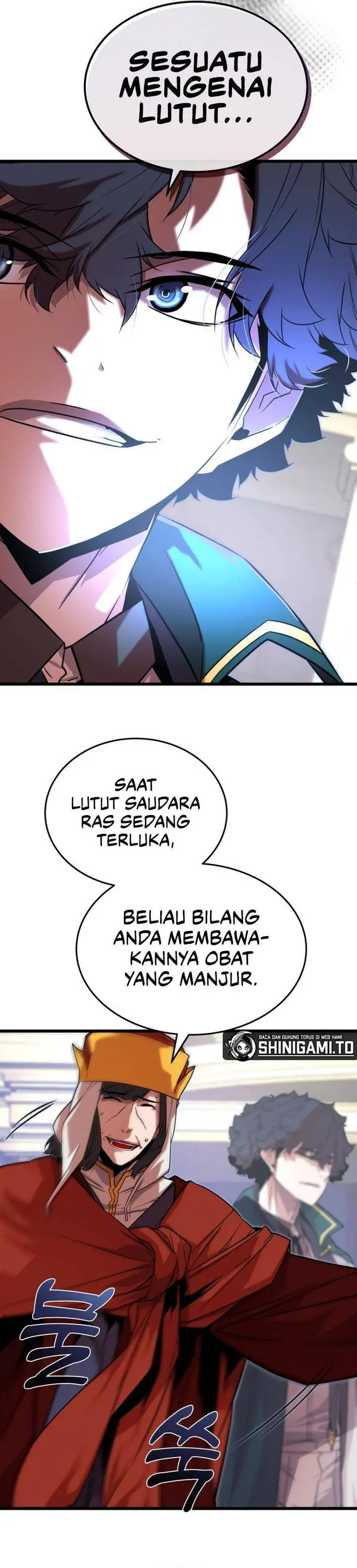image-komik-the-player-of-the-fallen-family-chapter-5-44/50