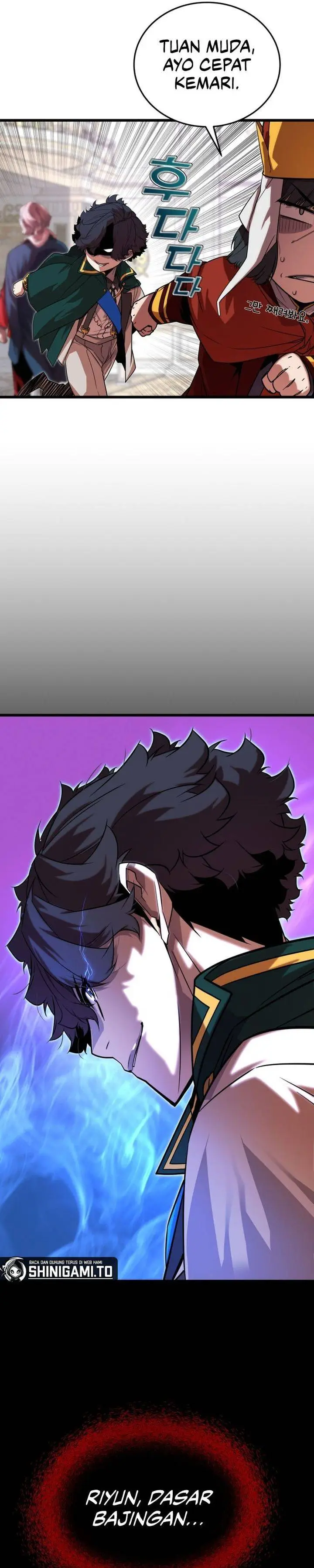 image-komik-the-player-of-the-fallen-family-chapter-5-46/50