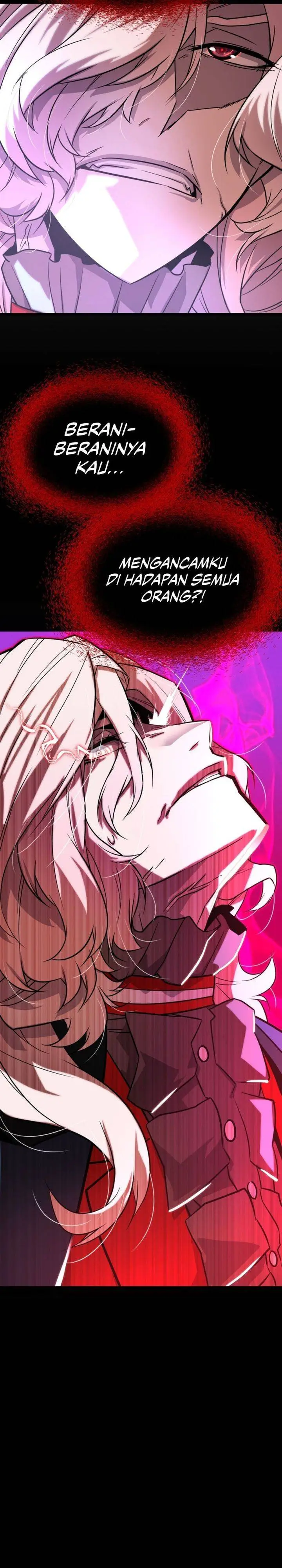 image-komik-the-player-of-the-fallen-family-chapter-5-47/50