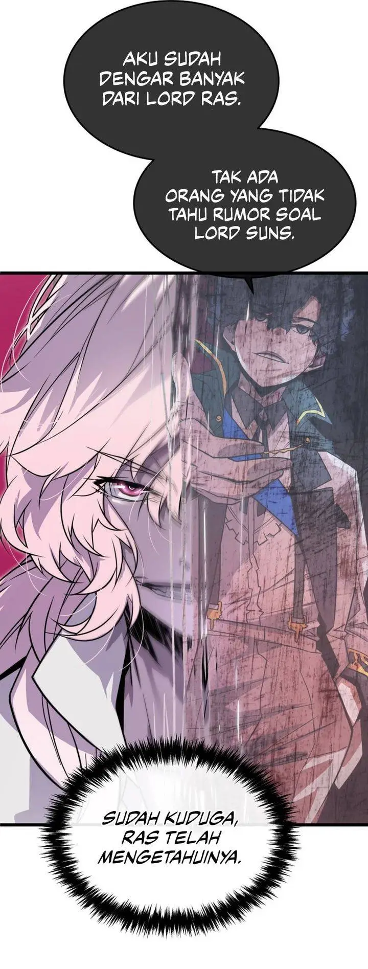 image-komik-the-player-of-the-fallen-family-chapter-6-2/40